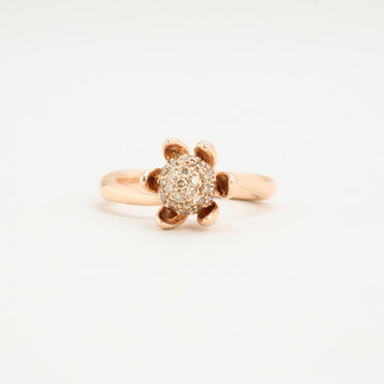 Anothers Legacy-kopi