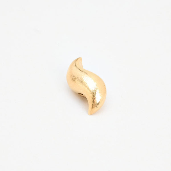 Ole Lynggaard Vedhæng i 14K guld, 2.2 cm, 4.5 g