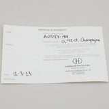 Another's Legacy 1