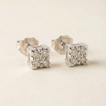 Illusion ørestikker