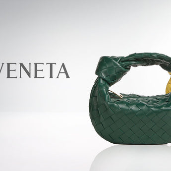 Bottega Veneta