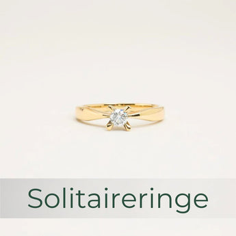 Solitairering