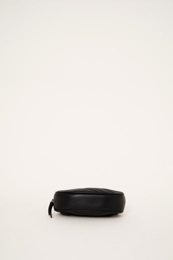 __POS1__ Pro-Capture One 1634.jpg