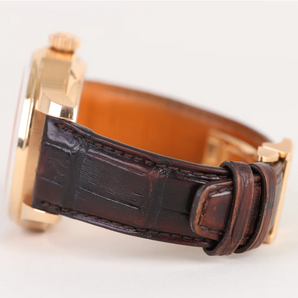 __POS1__ Skærmbillede 2025 01 08 Kl. 16.10.15