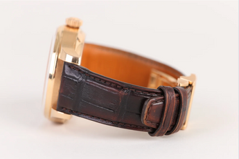 __POS1__ Skærmbillede 2025 01 08 Kl. 16.10.15