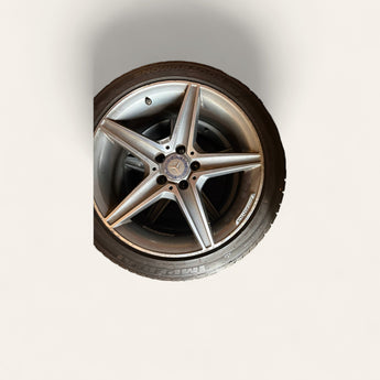 __POS2__ G22120 – edit