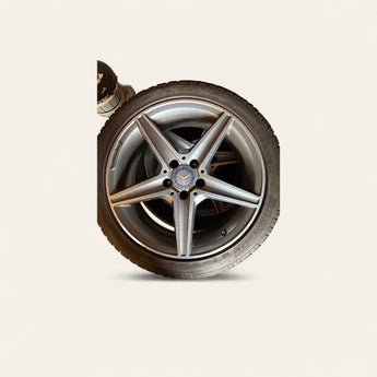 __POS3__ G22120 – edit