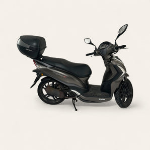 __POS0__ G10381 – edit