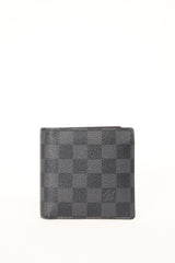 __POS0__ AL_.jpg