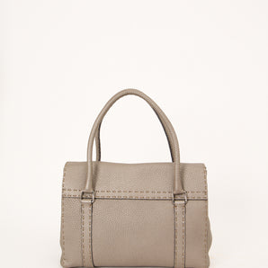 __POS1__ AL_ 2.jpg