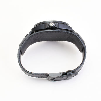 __POS4__ G30082 – 5