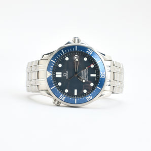 __POS0__ G30862 – 1