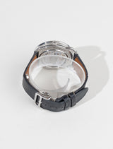 __POS4__ 5 Â Stor