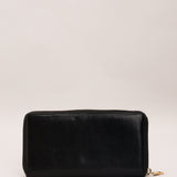 __POS1__ AL 1.jpg