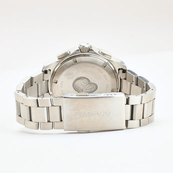 __POS2__ G27074 – 3