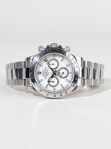 __POS0__ 1 Â Stor