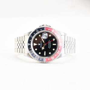 __POS0__ G29996 – 1