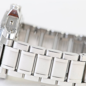 Raymond Weil Nabucco GMT