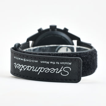 __POS2__ G21158 – 3