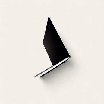 __POS3__ 4