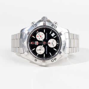 __POS0__ 1 Â Stor