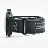 __POS1__ G21158 – 2