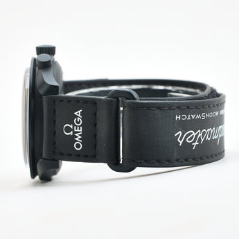 __POS1__ G21158 – 2