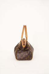 __POS3__ AL_ 3.jpg