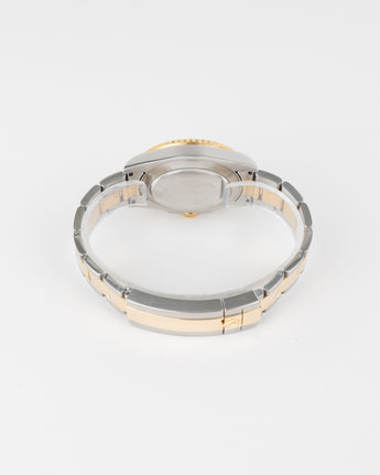 __POS5__ 6