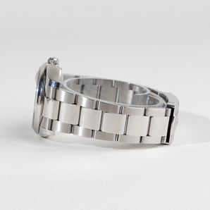 __POS1__ 2 Â Stor