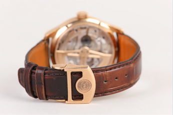 __POS2__ Skærmbillede 2025 01 08 Kl. 16.10.21