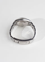 __POS4__ 5 Â Stor