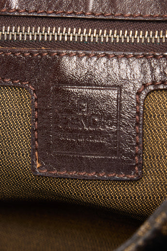 __POS5__ AL_ 5.jpg