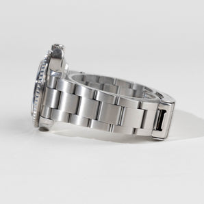 __POS1__ 2 Â Stor