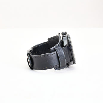 __POS3__ G30082 – 4