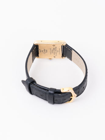 __POS5__ G28574 – 6