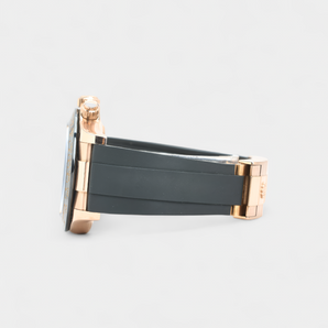 __POS1__ G28186 – 2