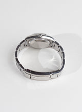 __POS3__ 4 Â Stor