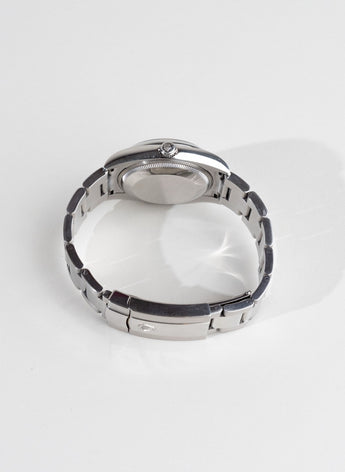 __POS3__ 4 Â Stor