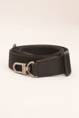 __POS2__ AL 4.jpg