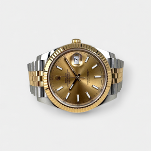 __POS0__ G28950 – 1