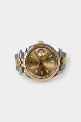 __POS0__ G28950 – 1