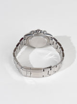 __POS4__ 5 Â Stor