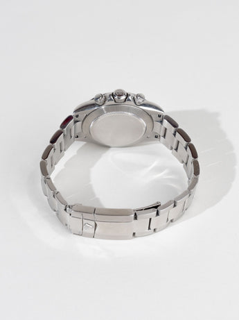 __POS4__ 5 Â Stor