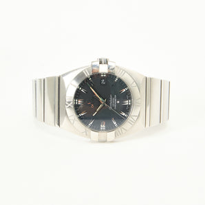 __POS0__ G25083 – 1