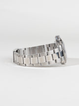 __POS3__ 4 Â Stor