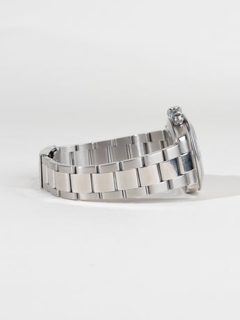 __POS3__ 4 Â Stor