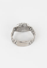 __POS3__ 4