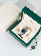 __POS5__ 6 Â Stor