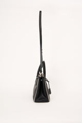 __POS4__ AL_ 3.jpg